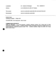 IA39000151_002