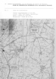IA39000151_005