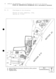 IA39000151_006