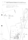 IA39000151_007