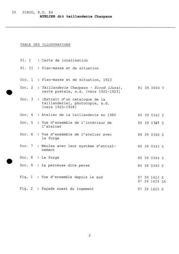 IA39000164_004.JPG