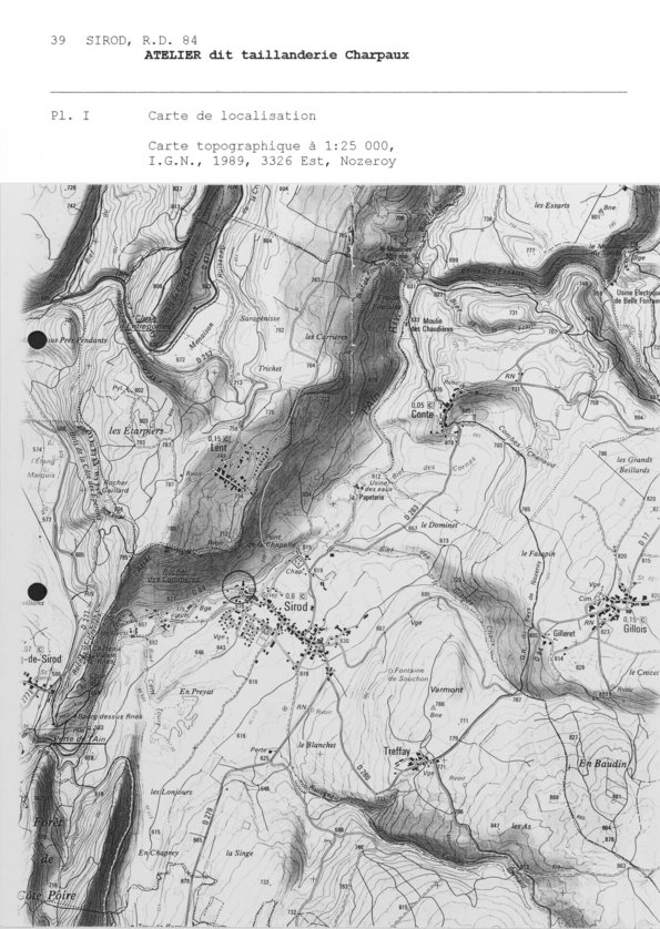 IA39000164_005.JPG