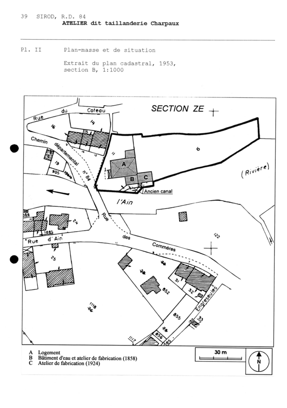 IA39000164_006.JPG