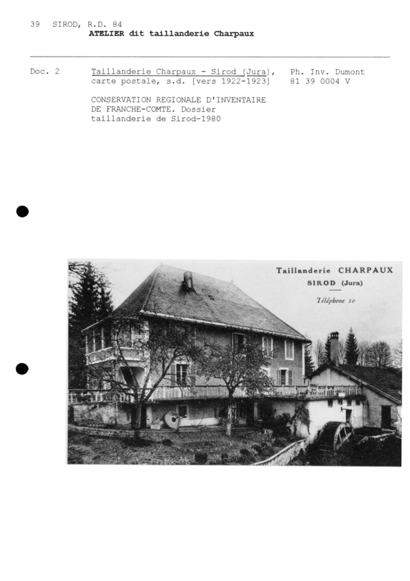 IA39000164_008.JPG