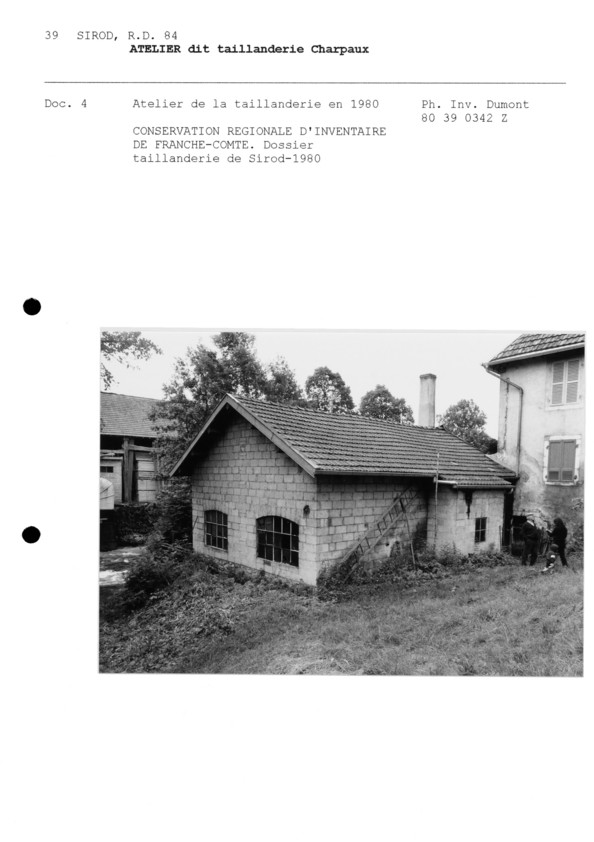 IA39000164_010.JPG