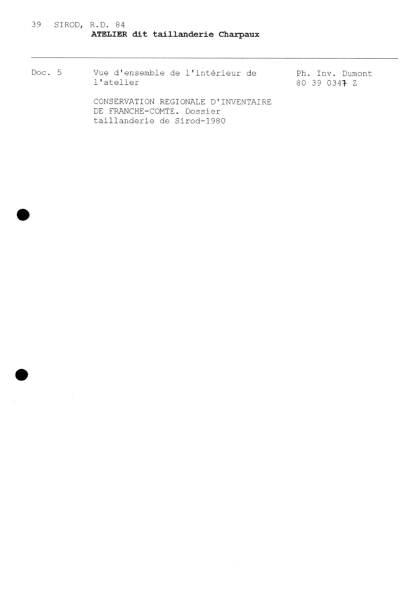 IA39000164_011.JPG