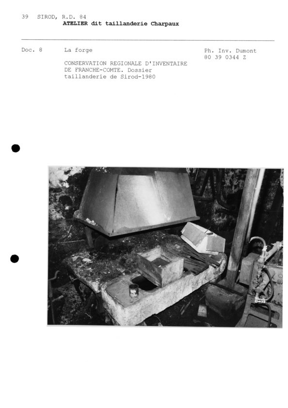IA39000164_014.JPG