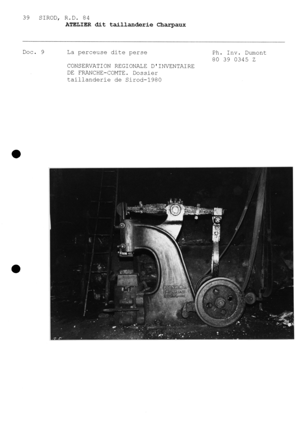 IA39000164_015.JPG