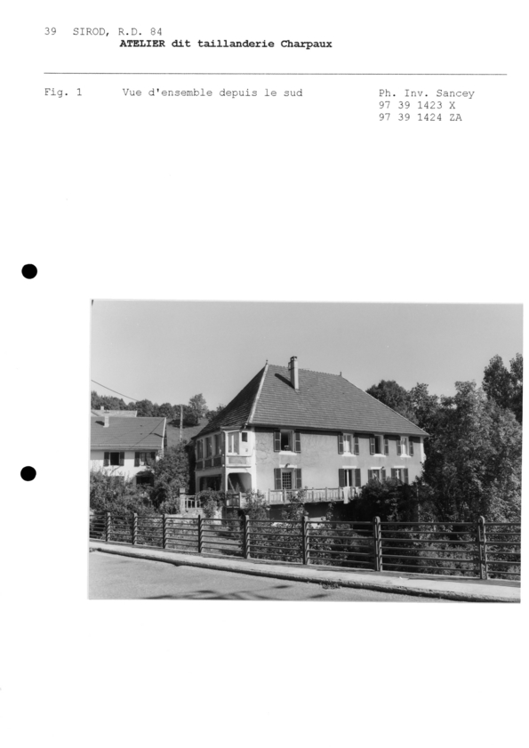 IA39000164_016.JPG