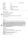 IA39000164_001