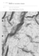 IA39000164_005