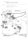 IA39000164_006