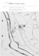 IA39000164_007