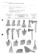 IA39000164_009