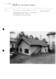 IA39000164_010