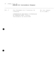 IA39000164_011