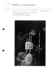 IA39000164_013