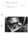 IA39000164_014