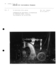 IA39000164_015