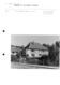 IA39000164_016