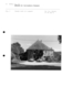 IA39000164_017