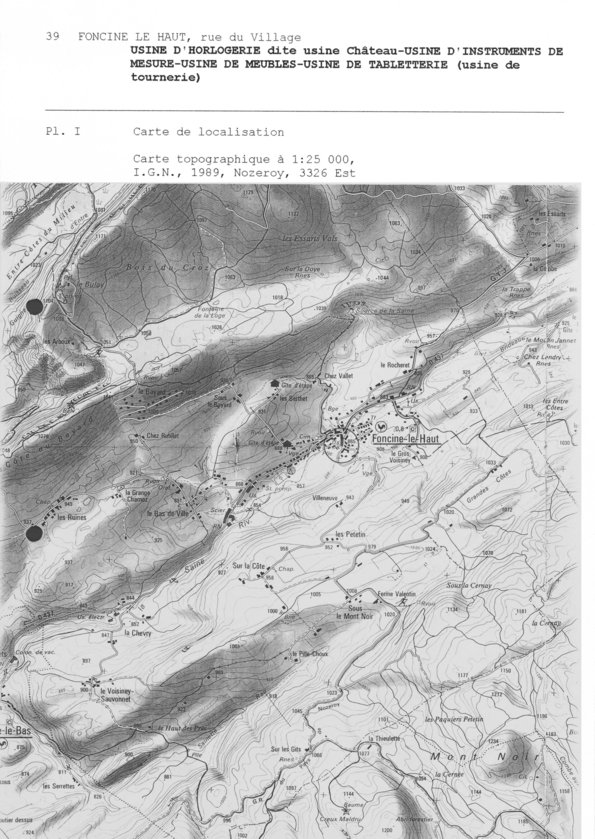 IA39000204_005.JPG