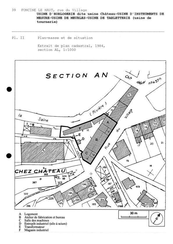 IA39000204_006.JPG