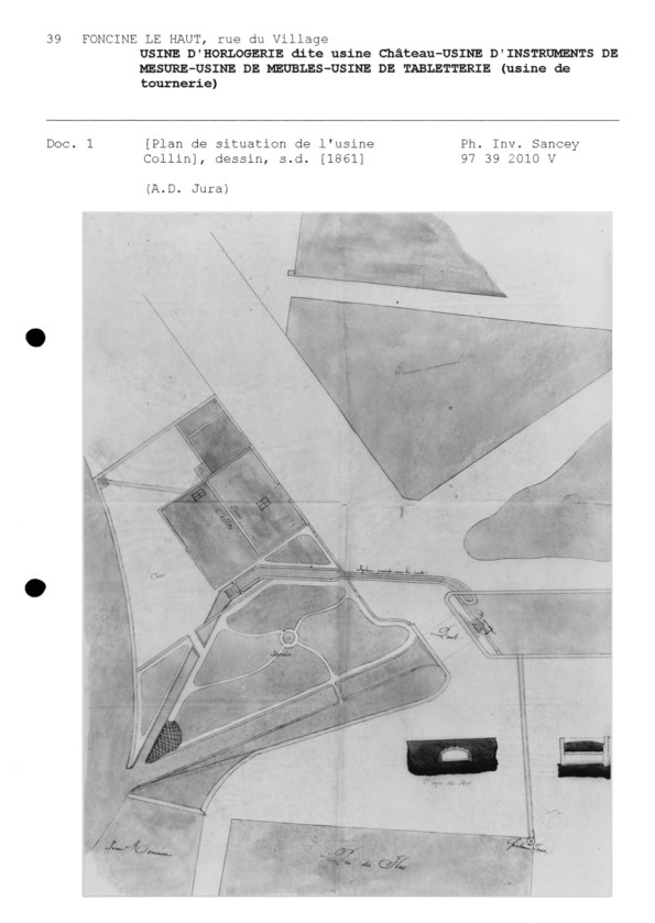 IA39000204_007.JPG