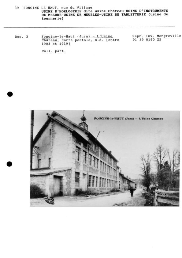 IA39000204_009.JPG