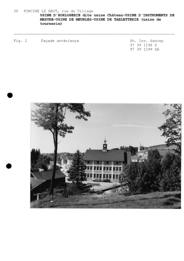 IA39000204_011.JPG