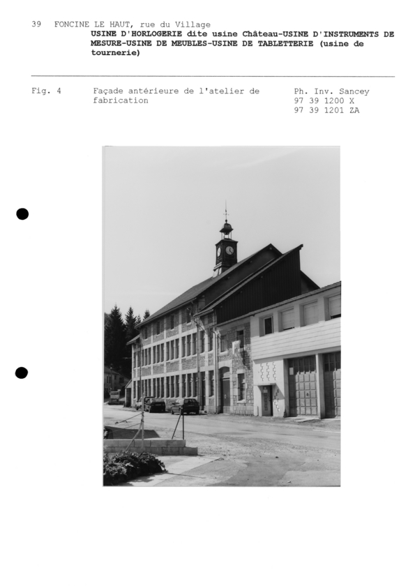 IA39000204_013.JPG