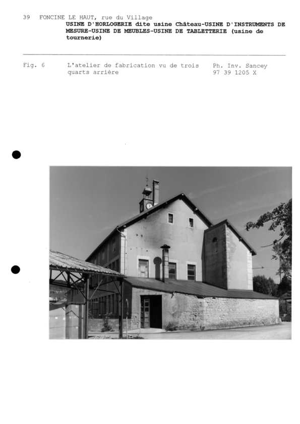 IA39000204_015.JPG