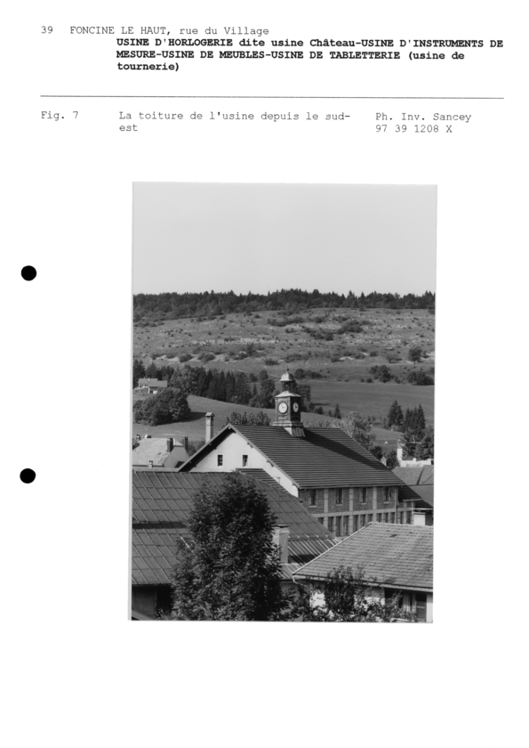 IA39000204_016.JPG