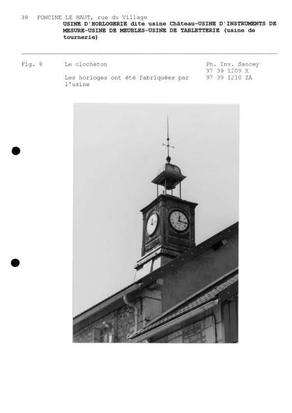 IA39000204_017.JPG