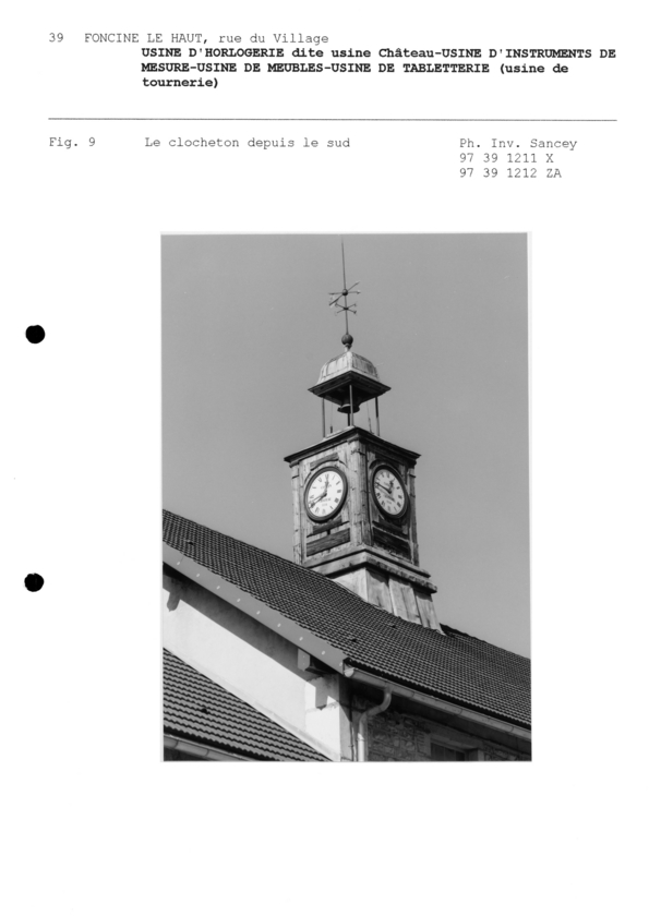 IA39000204_018.JPG