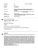 IA39000204_001