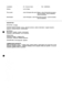 IA39000204_002