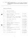 IA39000204_004