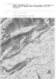 IA39000204_005
