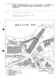 IA39000204_006