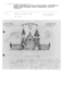 IA39000204_008