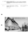 IA39000204_009