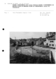 IA39000204_010