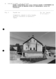IA39000204_014