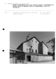 IA39000204_015