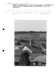 IA39000204_016