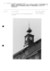 IA39000204_017