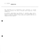 IA39000209_004