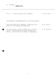 IA39000209_007