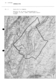 IA39000209_008